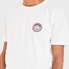 Camiseta Patch Aragäna | Cabo Polonio