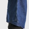 Camisa Aragäna | Jeans