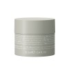 Style Sculpting Clay 12.5ml