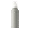 Style Strong Mousse 200ml