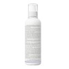 Care Absolute Volume Thermal Protector 200ml