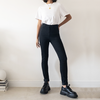 Calça Jeans Skinny | Cassandra Preto