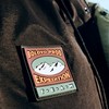 Parka Into The Wild Expedition Team 22