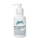 imagem do produto Shampoo Control & Force Hair 150ml | Shampoo Control & Force Hair 150ml