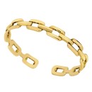 imagem do produto Bracelete - Chain | Chain Bracelet