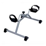 Pedal para Exercícios e Fisioterapia Mini Bike Manual Supermedy