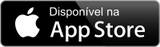 App - Pronto icone