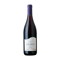 Saurus Pinot Noir 2020 (750ml)