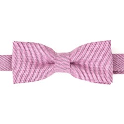 Gravata Borboleta Slim - Modern Pink	Gravata