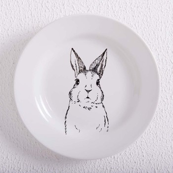 Foto do produto Bunny