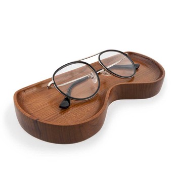 Foto do produto Glasses Dock