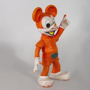 Foto do produto Mickey Mouse