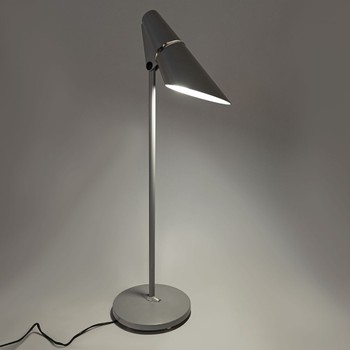 Foto do produto Luminária de mesa Spy