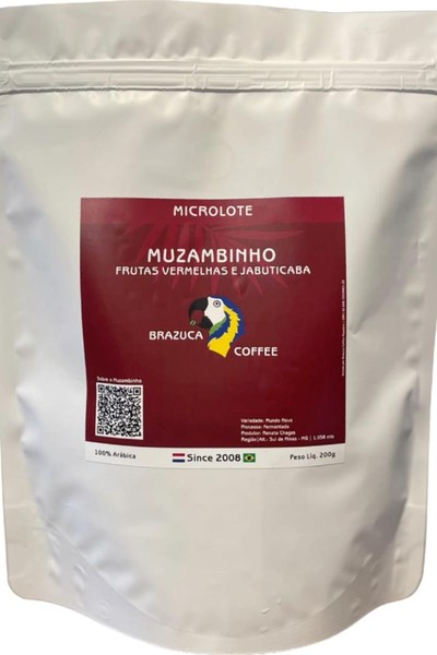 Muzambinho_Frutado