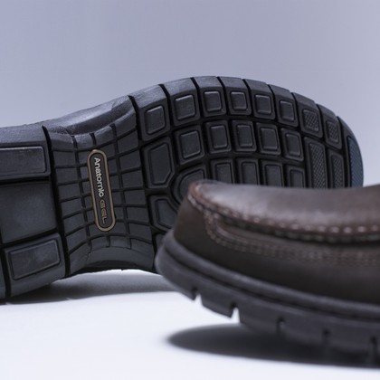 Sapato Comfort LC 7909