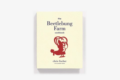 The Beetlebung Farm
