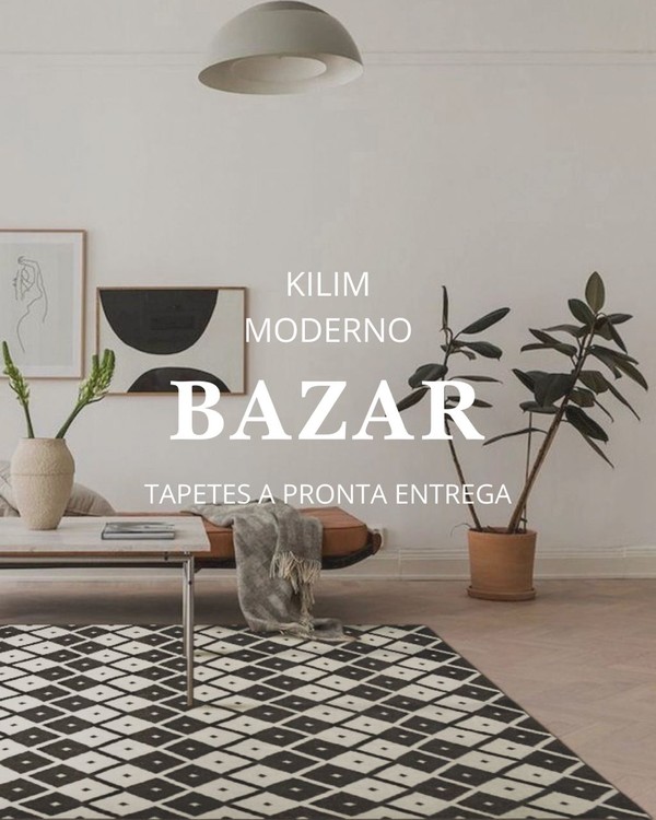 banner_produto_menu_bazar_kilim