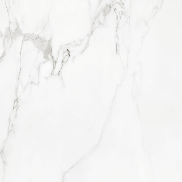 Foto do produto Piso Decortiles Carrara 90x90 Polido
