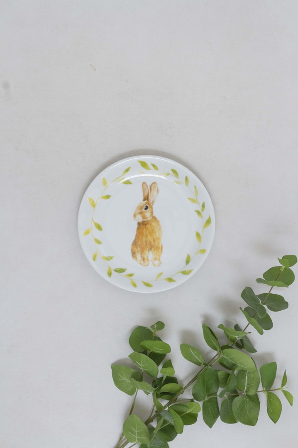 Prato Garden Rabbit