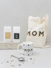 Kit Dia das Mães Tea Lover