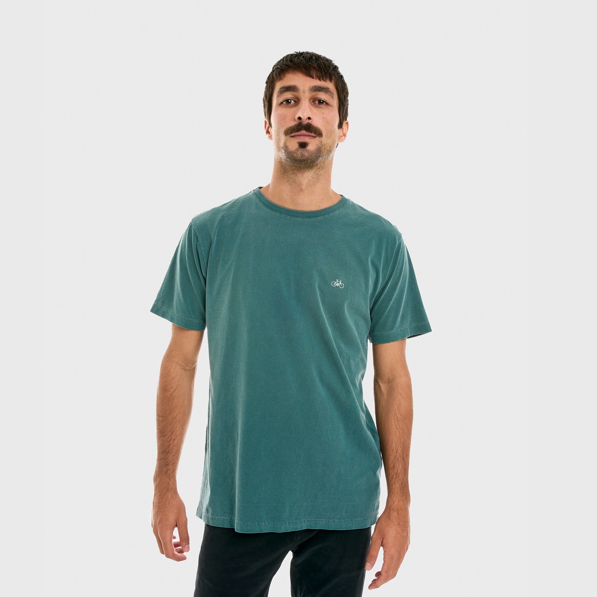 Kit Camisetas Aragäna | Bordada