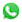 WhatsApp eCommerce