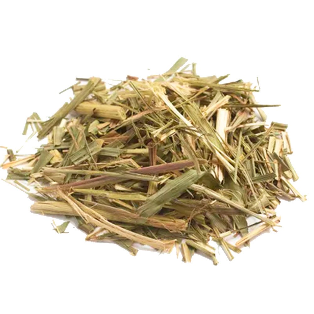 Chá de Angélica - Folhas - Angelica Archangelica - 50g