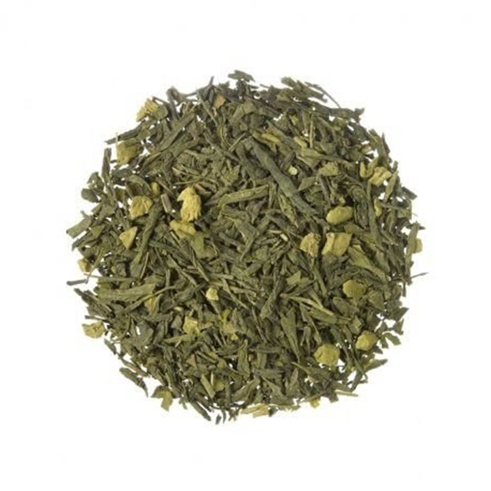 Chá de Vassourinha - Scoparia Dulcis - 100g