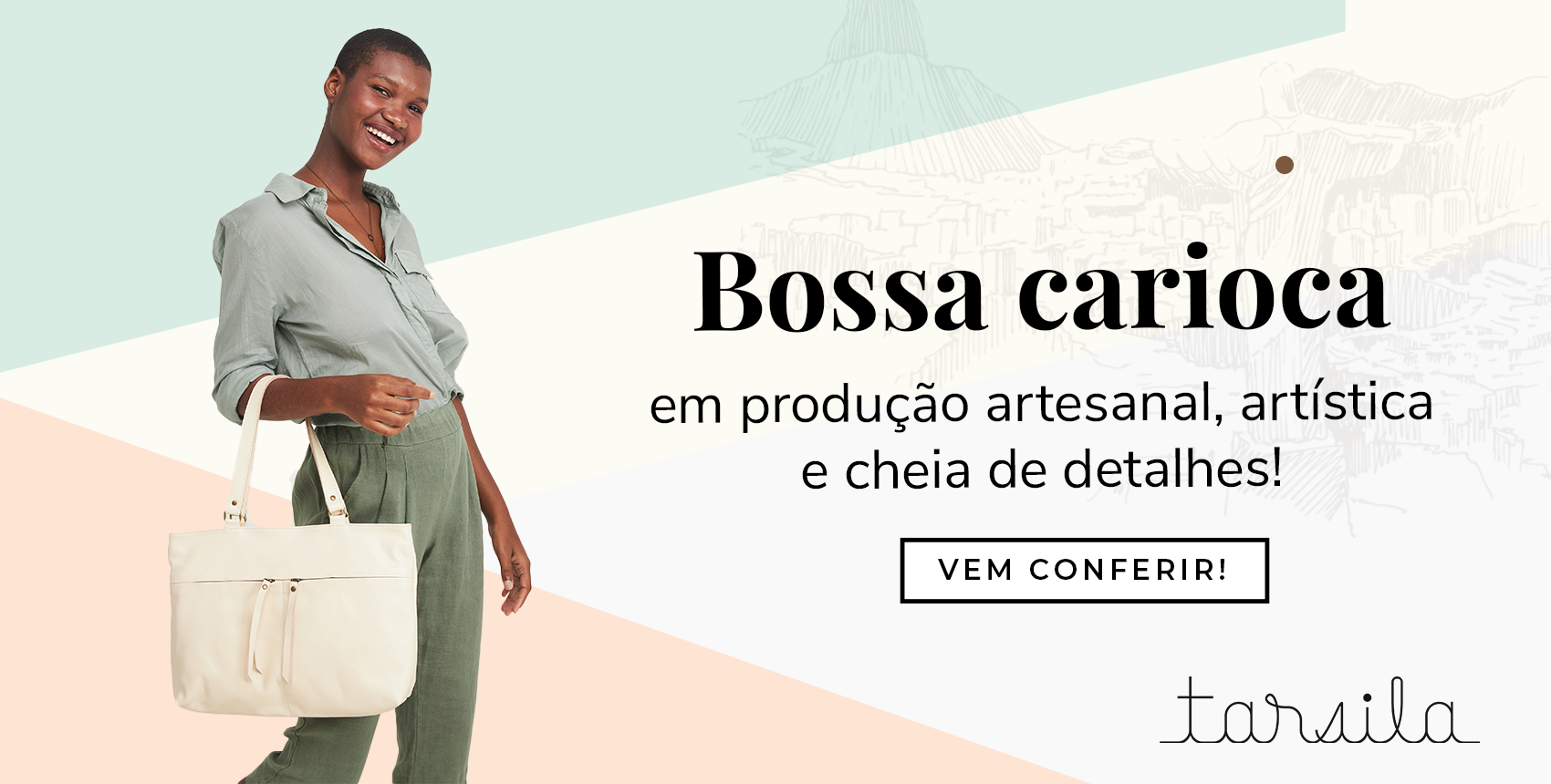 Bossa Carioca