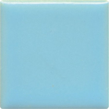 Pastilha Jatobá Azul Taípe Brilhante 5x5