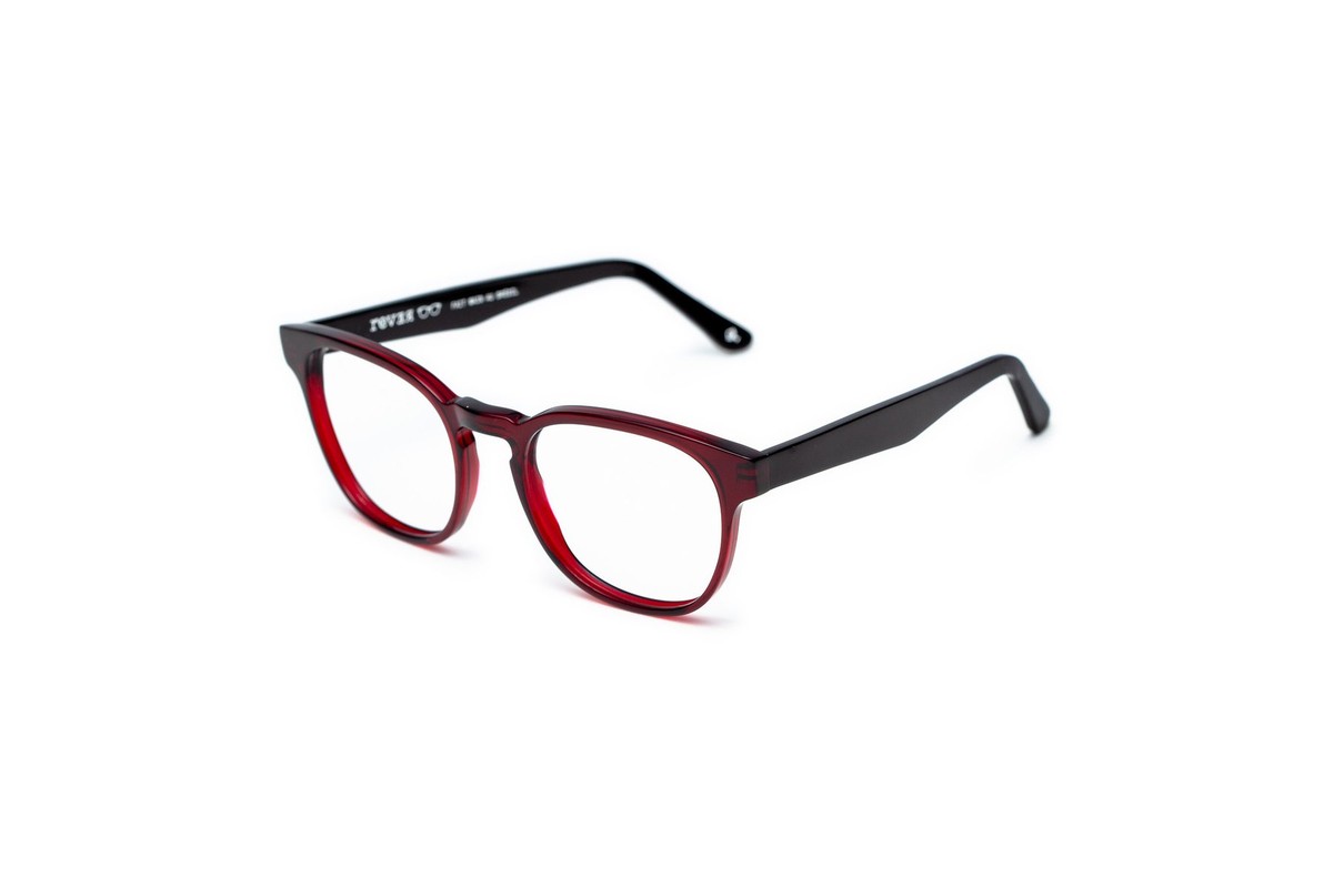 oculos Rever ksi 02 grau